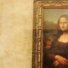 Продадоха копие на Мона Лиза за 2,9 млн. евро