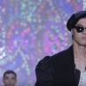 Dolce & Gabbana с първо дефиле на живо през Седмицата на мъжката мода в Милано (ВИДЕО)