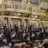 Софийската филхармония свири Бай Ганьо във Виена