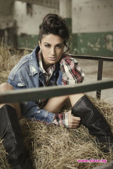 Бора Докле се завръща с нова песен