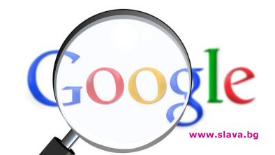 ЕК разследва Гугъл