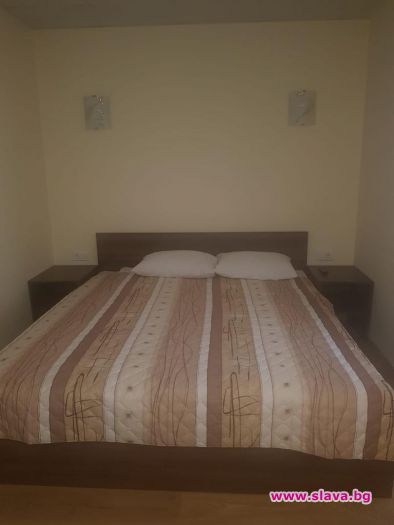 “Автомагистрали” ЕАД има стая за първа сексуална помощ (снимки)