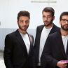 Il Volo свирят със Симфоничния оркестър на БНР