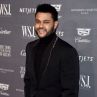 Weeknd заменя музикалната сцена с телевизионния екран