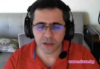 “Слагаха ми качулка, стреляха”. Какво се случи с хората, които България върна на Ердоган 