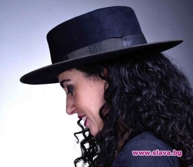 Италианска филмова музика звучи в парка