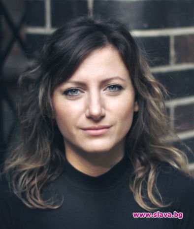 Българка организира Future of Film 2021