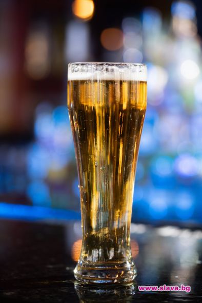 Български учени разчитат ДНК на микроорганизмите в бирата