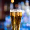 Български учени разчитат ДНК на микроорганизмите в бирата