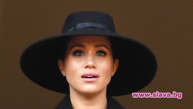 Бившият на Меган разкри истината за брака му с нея