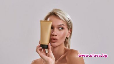 8 необичайни причини да ви глобят в някои страни