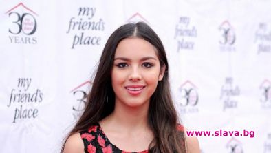 Най-абсурдните дела срещу знаменитости