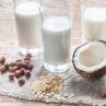 ПР-войната срещу млякото и защо растителните не са млека и не са полезни