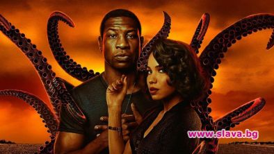 130 номинации на наградите Еми за HBO и HBO Max