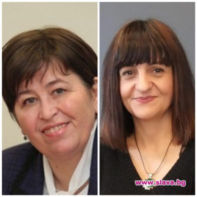 Туристическият бранш не подкрепя оставането на Стела Балтова за министър