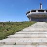 Паметникът на Бузлуджа вече е със статут на недвижима културна ценност