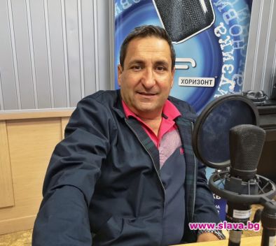 Оперираха Тончо Токмакчиев