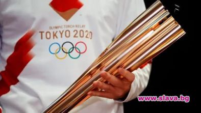 4 пъти повече унгарци на олимпиадата, над двойно повече сърби, отколкото българи