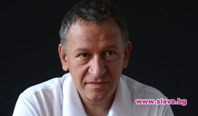 Кацаров удвои К19-ваксинацията за 2 месеца