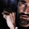 Башар Рахал скочи срещу ремонт в София