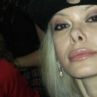 Албена Вулева се съблича за пари