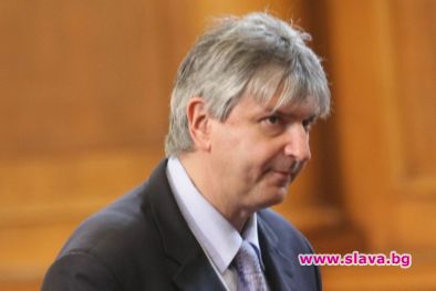 Мозъка обясни как се става милионер като депутат