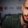Наум Шопов става водещ на риалити формат по bTV