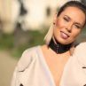 За първи път съм толкова дръзка и смела: Маги Джанаварова