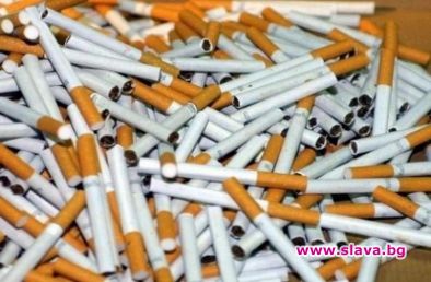 Philip Morris International иска забрана на продажбите на цигари до десетилетие