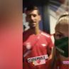 Джокович проговори на български с Габриела Петрова