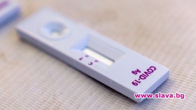 САЩ спряха ли PCR-ите?