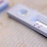 САЩ спряха ли PCR-ите?