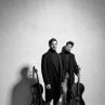 2CELLOS отбелязват 10 години заедно с нов албум