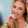 Рени си направи лифтинг на лицето