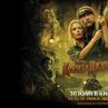 Круиз в джунглата тръгва в кината