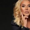Ваня Червенкова с разтърсващи думи за покушението срещу себе си