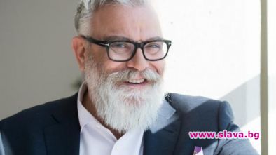 Владо Пенев с бомбастична новина