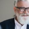 Владо Пенев с бомбастична новина
