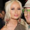 Бебо Халваджиян награби Алекс Енева на Крит