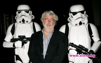 Lucasfilm нае известен YouTube автор на фейк видеа по