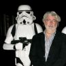 Lucasfilm нае известен YouTube автор на фейк видеа по "Междузвездни войни"