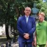 Русия с интерес за възраждане на балетния конкурс във Варна