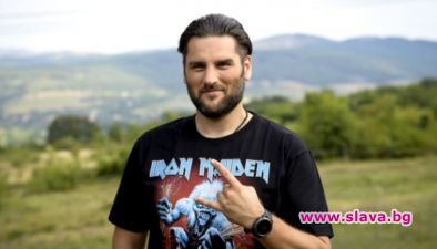 Култов участник от