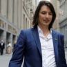 Милиардерът Влад Тенев официално е най-богатият българин