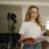 Новата песен на Михаела Маринова избрана за Пътят на честта