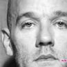 REM харесаха Иво Димчев