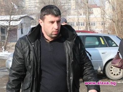 Антон Петров-Хамстера загина след инцидент с джип в Рила