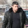 Антон Петров-Хамстера загина след инцидент с джип в Рила