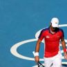 Джокович е под въпрос за US Open 2021