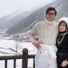 Първи трейлър на Домът на Gucci 